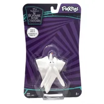 TCG Toys Disney Flexfigs Zero 55103