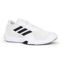 Adidas Calzados Amplimove Trainer IF0954 Masculino (T) 9.5