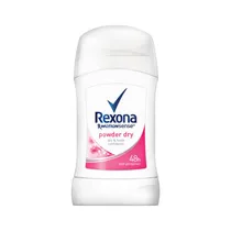 Desodorante Rexona Powder DRY Stick 48H 50GR