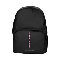 Mochila Tommy Hilfiger AMOAM12732 BDS