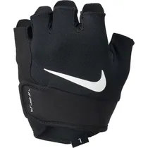 Guantes Nike M Vapor FG HM6842091