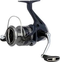 Shimano Pesca Accesorios Reel Molinete Catana 4000HGFE