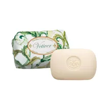 Jabón de Tocador Fiorentino Vetiver 200G