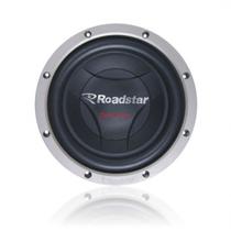 Alto Falante Roadstar RS-1280 / 12" / RMS / 350W / 1400W