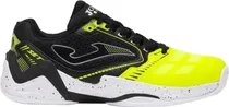 Tênis Joma TSETS2531C - Masculino