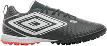 Umbro Tenis Chuteira U03FB00091-120