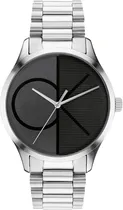 Relógio Calvin Klein 25200163 - Masculino