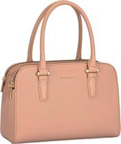 Bolsa David Jones Feminina CM6827A Pink