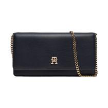 Cartera Tommy Hilfiger AWOAW16109 DW6