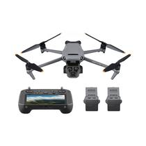 Drone Dji Mavic 3 Pro Cine Bundle Premium