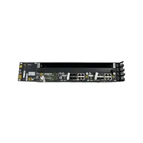 Olt Fiberhome AN5516-04 02U 1G 2*Hsuc 2*PWRD-48V DC
