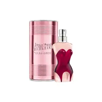 JPG Classique Fem Edp 100ML