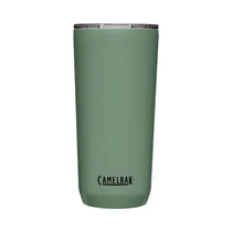 Vaso Térmico Camelbak Tumbler Stainless Steel 600ML Moss