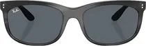 Óculos de Sol Ray-Ban RB2389 1404R5 57 - Feminino