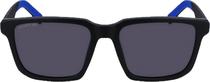 Oculos de Sol Lacoste L999S-002 - Masculino