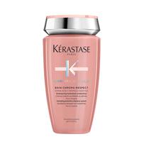 Kerastase Shampoo Chroma Absolu Bain Respect 250ML s/C