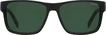 Óculos de Sol Levi's LV 5079/s Sub Uc - Masculino