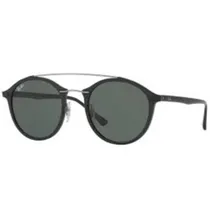 Lente de Sol Ray Ban RB4266 601/71 49