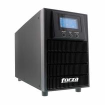 UPS Online FDC-2002T 2K (2000VA/1800W &#8211; 220V)