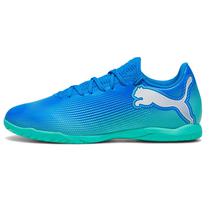 Calzado Puma 10 Future 7 Play It