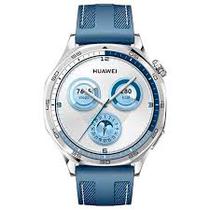 Relogio Smart Huawei Watch GT 5 41MM - Blue