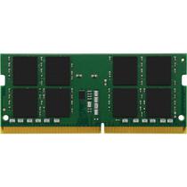 Mem NB DDR4 32GB 3200 Kingston KVR32S22D8/32