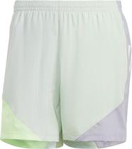 Adidas Short Mas. IQ3824