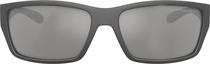 Oculos de Sol Arnette AN4336 2870Z3 61 - Masculino