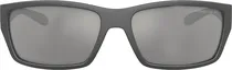 Óculos de Sol Arnette AN4336 2870Z3 61 - Masculino