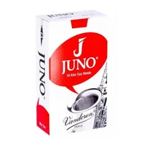 Palheta Vandoren Juno Sax Alto 2 JSR612