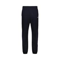 Pantalon Tommy Hilfiger MW0MW32696 DW5