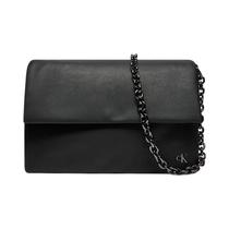 Cartera Calvin Klein K60K611947 0GR