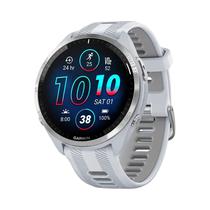 Smartwatch Garmin Forerunner 965 White