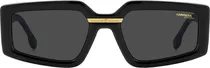 Óculos de Sol Carrera Victory C 12/s 2M2 Ir - Feminino