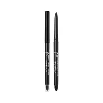 Lápiz Delineador de Ojos Covergirl Perfect Point Plus Ink Gel Eye Pencil 275 Matte Jet Black 28GR