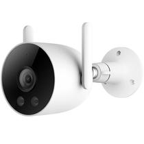 Camera de Vigilancia CFTV Imilab EC3 Lite CMSXJ40A 3MP - Branca