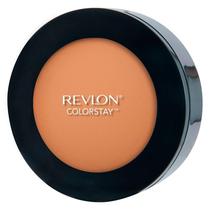 Po Compacto Revlon Colorstay 850 Medium/Deep 8015-05