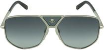 Oculos de Sol Philipp Plein SPP009V 0579 61-14-145