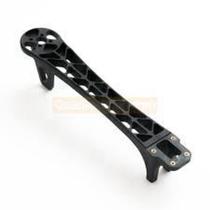 Dji Parts F450/550 Frame Arm Black 2PC