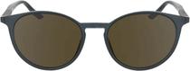 Oculos de Sol Calvin Klein CK24539S-413 - Masculino