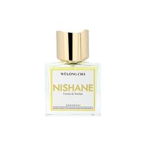 Nishane Wulong Cha Edp M 50ML