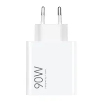 Carregador de Tomada Xiaomi Hyper Charge MDY-15-Ek 90W