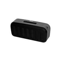 Speaker X-Tech XT-SB573 FM/USB/TF Preto