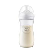 Biberon Avent 330ML SCY906/01