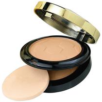 Polvo Compacto Miss Rose 7003-063JN4