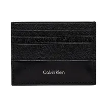 Tarjetero Calvin Klein K50K512688