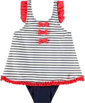 Maio para Bebe Orchestra HI01C8-BLF