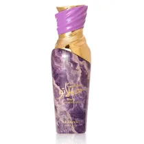 Perfume Arabiyat Prestige Gelato Black Current Eau de Parfum 100ML
