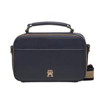 Cartera Tommy Hilfiger AW0AW15689 DW6