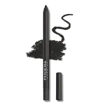 Delineador Phoera Eyeliner Black Swan - 1.2G